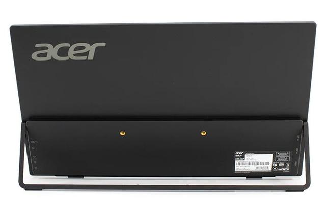 https://cdn.reebelo.com/pim/products/P-ACERPM161QJFHDPORTABLEMONITOR156/BLA-image-3.jpg