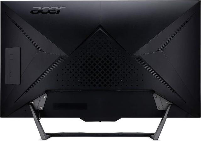 https://cdn.reebelo.com/pim/products/P-ACERPREDATORCG437KSWIDESCREENLCDGAMINGMONITOR425INCH/BLA-image-4.jpg