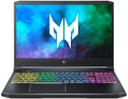 Acer Predator Helios 300 PH315-54 Gaming Laptop 15.6" Intel Core i7-11800H 2.3GHz in Black