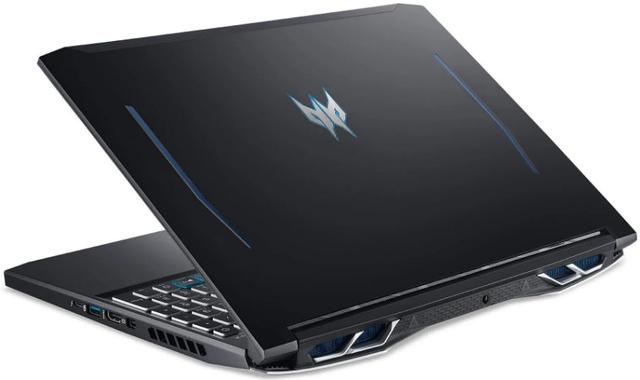https://cdn.reebelo.com/pim/products/P-ACERPREDATORHELIOS300PH31554156I711800H23GHZ/BLA-image-3.jpg