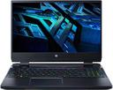 Acer Predator Helios 300 PH315-55 Gaming Laptop 15.6" Intel Core i7-12700H 2.3GHz in Abyss Black in Acceptable condition