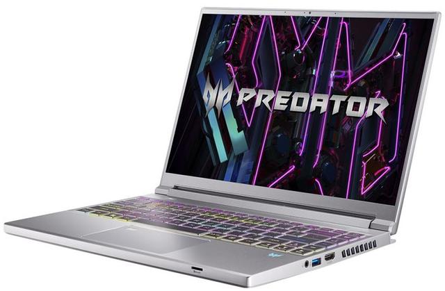 https://cdn.reebelo.com/pim/products/P-ACERPREDATORTRITON14LAPTOP14INCH/SIL-image-1.jpg