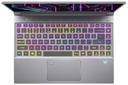 https://cdn.reebelo.com/pim/products/P-ACERPREDATORTRITON14LAPTOP14INCH/SIL-image-2.jpg