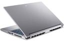 https://cdn.reebelo.com/pim/products/P-ACERPREDATORTRITON14LAPTOP14INCH/SIL-image-3.jpg