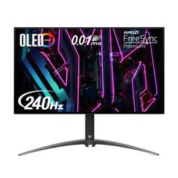 Acer Predator X27U Gaming Monitor 27"