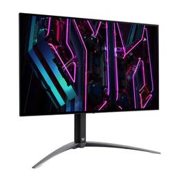 Acer Predator X27U Gaming Monitor 27"