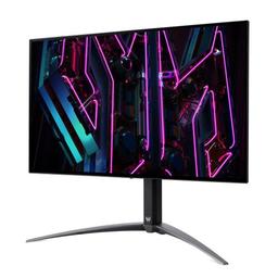 Acer Predator X27U Gaming Monitor 27"