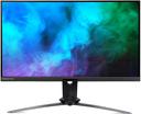 Acer Predator X28 Widescreen Gaming LCD Monitor 28"