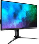 https://cdn.reebelo.com/pim/products/P-ACERPREDATORX28WIDESCREENGAMINGLCDMONITOR28INCH/BLA-image-2.jpg