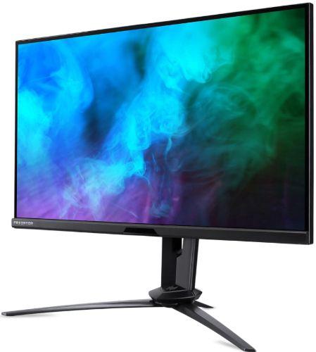 https://cdn.reebelo.com/pim/products/P-ACERPREDATORX28WIDESCREENGAMINGLCDMONITOR28INCH/BLA-image-3.jpg