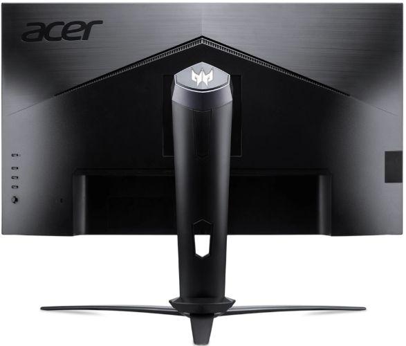 https://cdn.reebelo.com/pim/products/P-ACERPREDATORX28WIDESCREENGAMINGLCDMONITOR28INCH/BLA-image-4.jpg