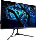 https://cdn.reebelo.com/pim/products/P-ACERPREDATORX32FP4KGAMINGMONITOR32INCH/BLA-image-2.jpg