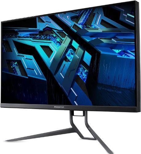 Acer Predator X32 FP 4K Gaming Monitor 32"