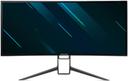 Acer Predator X34 Widescreen LCD Curved Gaming Monitor 34"
