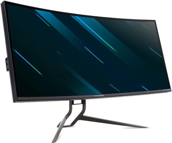 https://cdn.reebelo.com/pim/products/P-ACERPREDATORX38PWIDESCREENLCDMONITOR375INCH/BLA-image-1.jpg