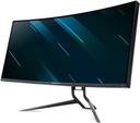 https://cdn.reebelo.com/pim/products/P-ACERPREDATORX38PWIDESCREENLCDMONITOR375INCH/BLA-image-2.jpg