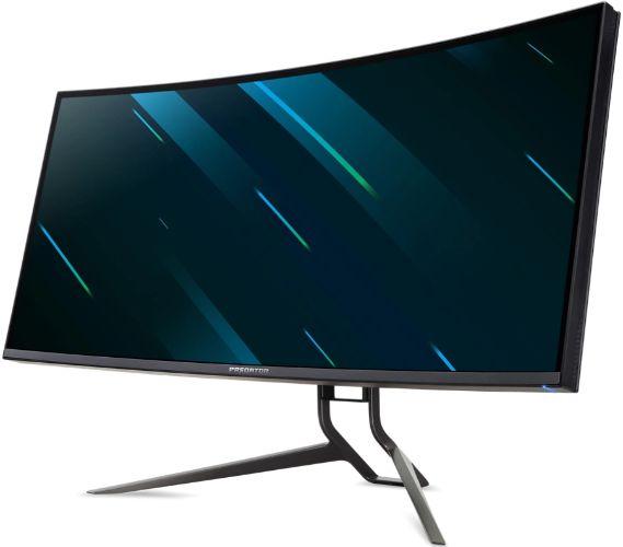 https://cdn.reebelo.com/pim/products/P-ACERPREDATORX38PWIDESCREENLCDMONITOR375INCH/BLA-image-2.jpg