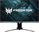 Acer Predator XB253Q GW Gaming Monitor 24.5"