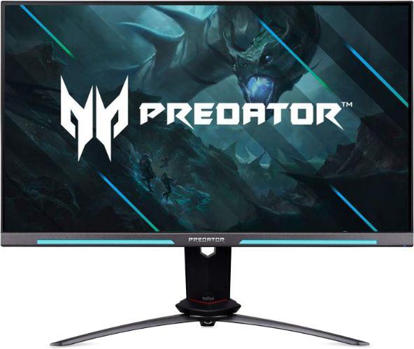 Acer Predator XB253Q GW Gaming Monitor 24.5"
