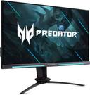 https://cdn.reebelo.com/pim/products/P-ACERPREDATORXB253QGWGAMINGMONITOR245INCH/BLA-image-1.jpg