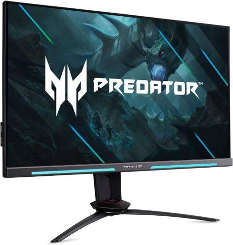 https://cdn.reebelo.com/pim/products/P-ACERPREDATORXB253QGWGAMINGMONITOR245INCH/BLA-image-1.jpg