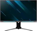 Acer Predator XB3 XB273U NX Widescreen Gaming LCD Monitor 27"