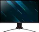 Acer Predator XB3 XB273 Widescreen LCD Gaming Monitor 27"