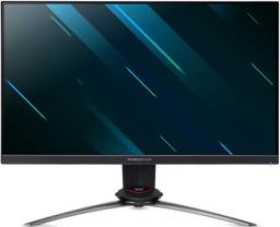 Acer Predator XB3 XB273 Widescreen LCD Gaming Monitor 27" - Black - 27 Inch