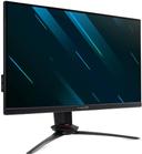 https://cdn.reebelo.com/pim/products/P-ACERPREDATORXB273WIDESCREENLCDMONITOR27INCH/BLA-image-1.jpg