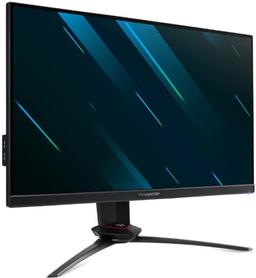 Acer Predator XB3 XB273 Widescreen LCD Gaming Monitor 27" - Black - 27 Inch