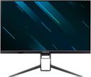 Acer Predator XB3 XB323QU NV Widescreen Gaming LCD Monitor 32"