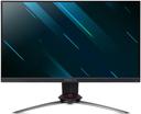 Acer Predator XB3 XB273 GZ LCD Gaming Monitor 27"