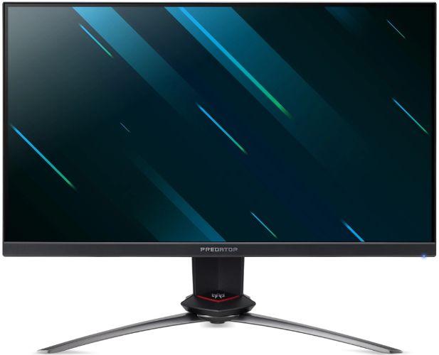 Acer Predator XB3 XB273 GZ LCD Gaming Monitor 27"