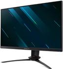 https://cdn.reebelo.com/pim/products/P-ACERPREDATORXB3XB273GZLCDGAMINGMONITOR27INCH/BLA-image-2.jpg