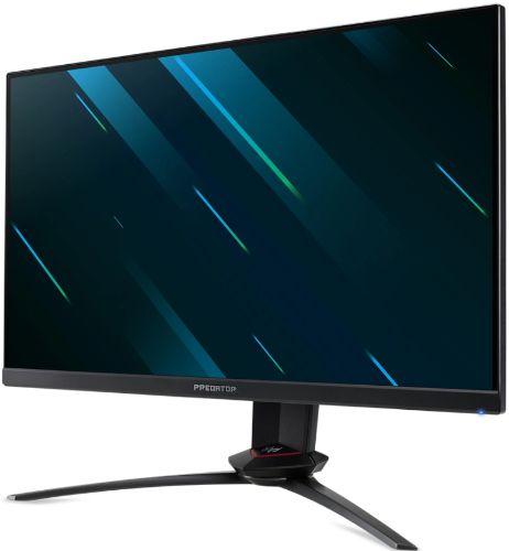 https://cdn.reebelo.com/pim/products/P-ACERPREDATORXB3XB273GZLCDGAMINGMONITOR27INCH/BLA-image-2.jpg