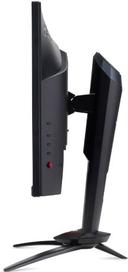 https://cdn.reebelo.com/pim/products/P-ACERPREDATORXB3XB273GZLCDGAMINGMONITOR27INCH/BLA-image-3.jpg