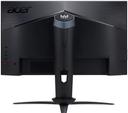 https://cdn.reebelo.com/pim/products/P-ACERPREDATORXB3XB273GZLCDGAMINGMONITOR27INCH/BLA-image-4.jpg