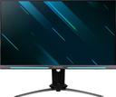 Acer Predator XB3 XB273U GS WQHD Gaming Monitor 27"