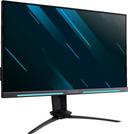 https://cdn.reebelo.com/pim/products/P-ACERPREDATORXB3XB273UGSWQHDGAMINGMONITOR27INCH/BLA-image-1.jpg