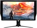 Acer Predator XB3 XB273U Z Widescreen Gaming LCD Monitor 27"