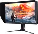 https://cdn.reebelo.com/pim/products/P-ACERPREDATORXB3XB273UZWIDESCREENGAMINGLCDMONITOR27INCH/BLA-image-3.jpg