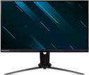 Acer Predator XB3 XB283K KV Widescreen Gaming LCD Monitor 28"
