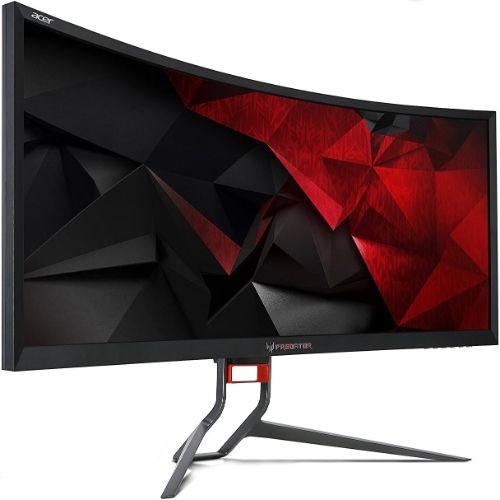 https://cdn.reebelo.com/pim/products/P-ACERPREDATORZXZ35PCURVEDGAMINGMONITOR35INCH/BLA-image-1.jpg