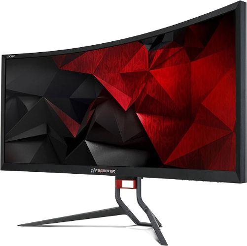 https://cdn.reebelo.com/pim/products/P-ACERPREDATORZXZ35PCURVEDGAMINGMONITOR35INCH/BLA-image-2.jpg