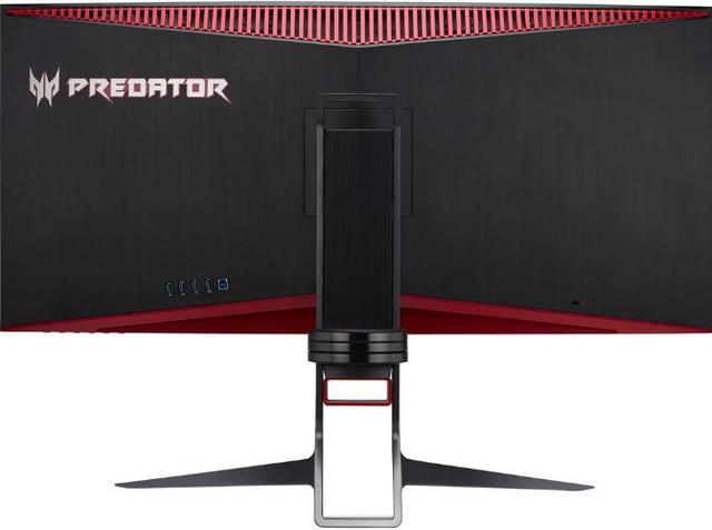 https://cdn.reebelo.com/pim/products/P-ACERPREDATORZXZ35PCURVEDGAMINGMONITOR35INCH/BLA-image-4.jpg