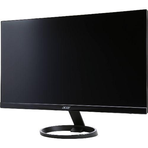 https://cdn.reebelo.com/pim/products/P-ACERR0R240HYBIDXWIDESCREENLCDMONITOR238INCH/BLA-image-1.jpg