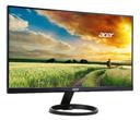 https://cdn.reebelo.com/pim/products/P-ACERR0R240HYBIDXWIDESCREENLCDMONITOR238INCH/BLA-image-2.jpg