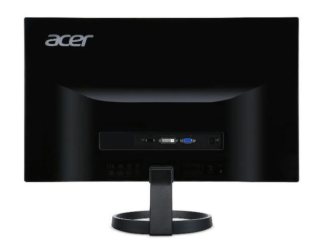 https://cdn.reebelo.com/pim/products/P-ACERR0R240HYBIDXWIDESCREENLCDMONITOR238INCH/BLA-image-4.jpg