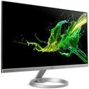 https://cdn.reebelo.com/pim/products/P-ACERR270WIDESCREENLCDMONITOR27INCH/BLA-image-1.jpg