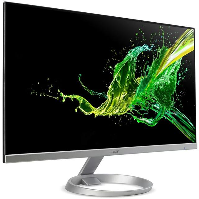 https://cdn.reebelo.com/pim/products/P-ACERR270WIDESCREENLCDMONITOR27INCH/BLA-image-1.jpg